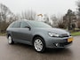 Volkswagen Golf Variant 1.2 TSI Style BlueMotion / 1e Eigenaar / Clima / Trekhaak / Dealer Onderhouden / 16" Velgen / Cruise /