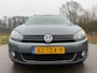 Volkswagen Golf Variant 1.2 TSI Style BlueMotion / 1e Eigenaar / Clima / Trekhaak / Dealer Onderhouden / 16" Velgen / Cruise /