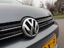 Volkswagen Golf Variant 1.2 TSI Style BlueMotion / 1e Eigenaar / Clima / Trekhaak / Dealer Onderhouden / 16" Velgen / Cruise /