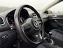 Volkswagen Golf Variant 1.2 TSI Style BlueMotion / 1e Eigenaar / Clima / Trekhaak / Dealer Onderhouden / 16" Velgen / Cruise /