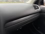 Volkswagen Golf Variant 1.2 TSI Style BlueMotion / 1e Eigenaar / Clima / Trekhaak / Dealer Onderhouden / 16" Velgen / Cruise /