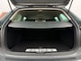Volkswagen Golf Variant 1.2 TSI Style BlueMotion / 1e Eigenaar / Clima / Trekhaak / Dealer Onderhouden / 16" Velgen / Cruise /
