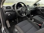 Volkswagen Golf Variant 1.2 TSI Style BlueMotion / 1e Eigenaar / Clima / Trekhaak / Dealer Onderhouden / 16" Velgen / Cruise /