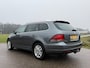 Volkswagen Golf Variant 1.2 TSI Style BlueMotion / 1e Eigenaar / Clima / Trekhaak / Dealer Onderhouden / 16" Velgen / Cruise /
