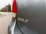 Volkswagen Golf Variant 1.2 TSI Style BlueMotion / 1e Eigenaar / Clima / Trekhaak / Dealer Onderhouden / 16" Velgen / Cruise /
