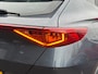 CUPRA Formentor 1.4 e-Hybrid VZ Copper Edition Dode-hoek Sfeerverlichting
