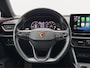 CUPRA Formentor 1.4 e-Hybrid VZ Copper Edition Dode-hoek Sfeerverlichting