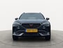 CUPRA Formentor 1.4 e-Hybrid VZ Copper Edition Dode-hoek Sfeerverlichting