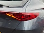 CUPRA Formentor 1.4 e-Hybrid VZ Copper Edition Dode-hoek Sfeerverlichting