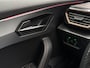 CUPRA Formentor 1.4 e-Hybrid VZ Copper Edition Dode-hoek Sfeerverlichting