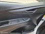 Opel Karl 1.0 ecoFLEX Edition