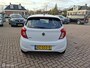 Opel Karl 1.0 ecoFLEX Edition