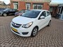 Opel Karl 1.0 ecoFLEX Edition