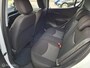 Opel Karl 1.0 ecoFLEX Edition