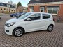 Opel Karl 1.0 ecoFLEX Edition