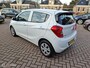 Opel Karl 1.0 ecoFLEX Edition