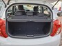 Opel Karl 1.0 ecoFLEX Edition