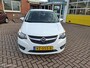 Opel Karl 1.0 ecoFLEX Edition
