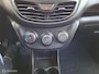 Opel Karl 1.0 ecoFLEX Edition