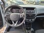 Opel Karl 1.0 ecoFLEX Edition