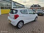 Opel Karl 1.0 ecoFLEX Edition