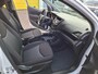 Opel Karl 1.0 ecoFLEX Edition