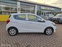 Opel Karl 1.0 ecoFLEX Edition