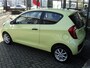 Kia Picanto 1.0 CVVT AIRCO | LICHTMETALEN WIELEN | VIERSEIZOENEN BANDEN | PARKEERSENSOREN |