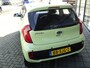 Kia Picanto 1.0 CVVT AIRCO | LICHTMETALEN WIELEN | VIERSEIZOENEN BANDEN | PARKEERSENSOREN |
