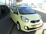 Kia Picanto 1.0 CVVT AIRCO | LICHTMETALEN WIELEN | VIERSEIZOENEN BANDEN | PARKEERSENSOREN |