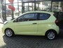Kia Picanto 1.0 CVVT AIRCO | LICHTMETALEN WIELEN | VIERSEIZOENEN BANDEN | PARKEERSENSOREN |