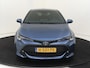 Toyota Corolla 1.8 Hybrid Business Plus | Apple carplay | Camera | Climate control | Stoelverwarming