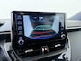 Toyota Corolla 1.8 Hybrid Business Plus | Apple carplay | Camera | Climate control | Stoelverwarming