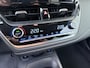 Toyota Corolla 1.8 Hybrid Business Plus | Apple carplay | Camera | Climate control | Stoelverwarming