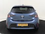 Toyota Corolla 1.8 Hybrid Business Plus | Apple carplay | Camera | Climate control | Stoelverwarming