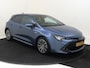 Toyota Corolla 1.8 Hybrid Business Plus | Apple carplay | Camera | Climate control | Stoelverwarming