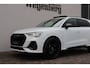 Audi Q3 40 TFSI Quattro 190pk S-line Pano B&O Matrix