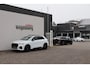 Audi Q3 40 TFSI Quattro 190pk S-line Pano B&O Matrix