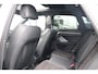 Audi Q3 40 TFSI Quattro 190pk S-line Pano B&O Matrix