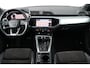 Audi Q3 40 TFSI Quattro 190pk S-line Pano B&O Matrix