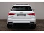 Audi Q3 40 TFSI Quattro 190pk S-line Pano B&O Matrix