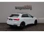 Audi Q3 40 TFSI Quattro 190pk S-line Pano B&O Matrix
