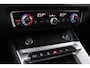 Audi Q3 40 TFSI Quattro 190pk S-line Pano B&O Matrix
