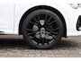 Audi Q3 40 TFSI Quattro 190pk S-line Pano B&O Matrix