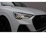 Audi Q3 40 TFSI Quattro 190pk S-line Pano B&O Matrix