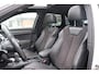 Audi Q3 40 TFSI Quattro 190pk S-line Pano B&O Matrix