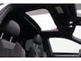Audi Q3 40 TFSI Quattro 190pk S-line Pano B&O Matrix