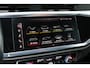 Audi Q3 40 TFSI Quattro 190pk S-line Pano B&O Matrix