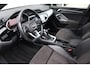 Audi Q3 40 TFSI Quattro 190pk S-line Pano B&O Matrix