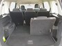 Volkswagen Touran TSI Comfortline 7-Pers. /Clima/Navi/Carplay/Cruise/